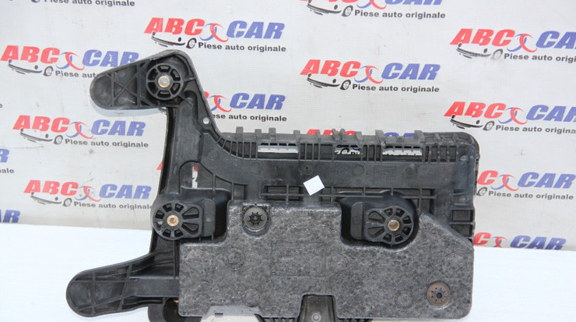 Suport baterie VW Tiguan (5N) 2007-2016 1K0915333H