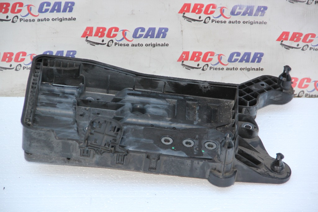 Suport baterie VW Tiguan (AD1) 2016-prezent 5QF915325B