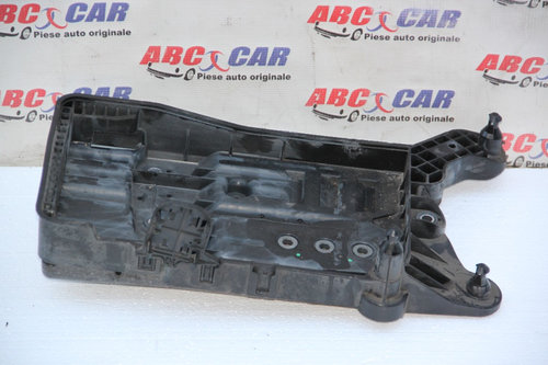 Suport baterie VW Tiguan (AD1) 2016-prezent 5QF915325B