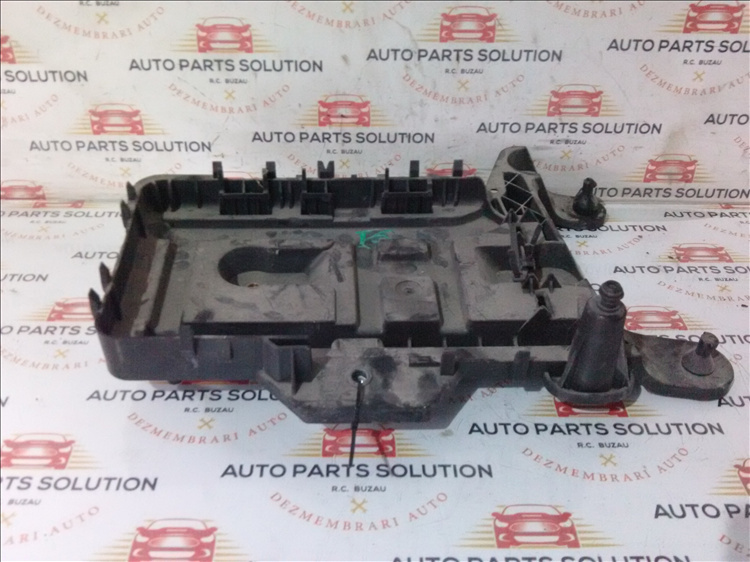 Suport baterie VW TIGUAN an fabr. 2009