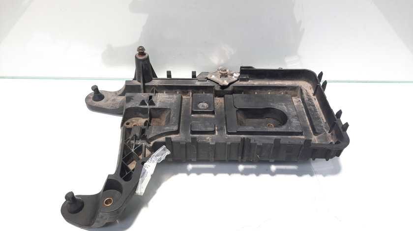 Suport baterie, Vw Touran (1T1, 1T2), 1.9 TDI, BLS, cod 1K0915333 (id:455047)