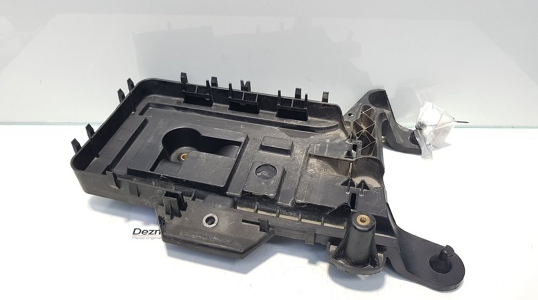 Suport baterie, Vw Touran (1T1, 1T2) 2.0 tdi, 1K0915333B (id:355759)