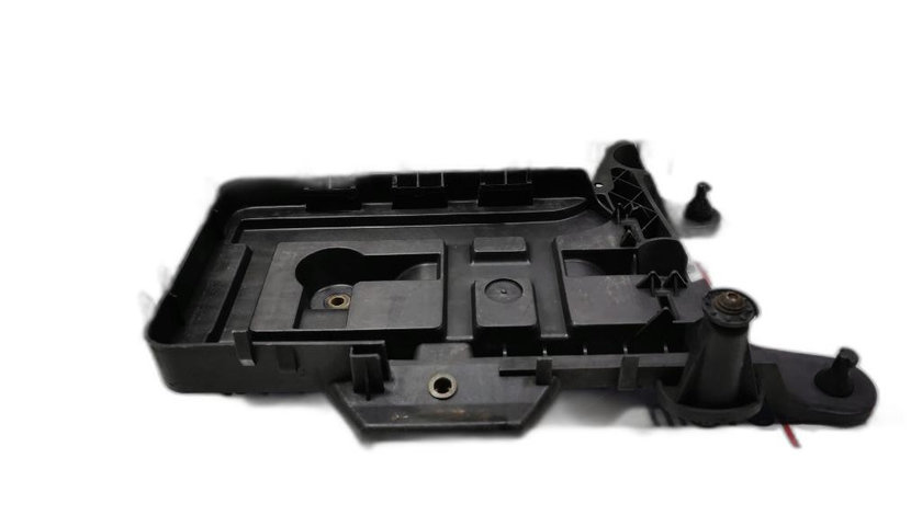 Suport baterie, Vw Touran (1T1, 1T2) 2.0 tdi, 1K0915333B OEM 1K0915333B