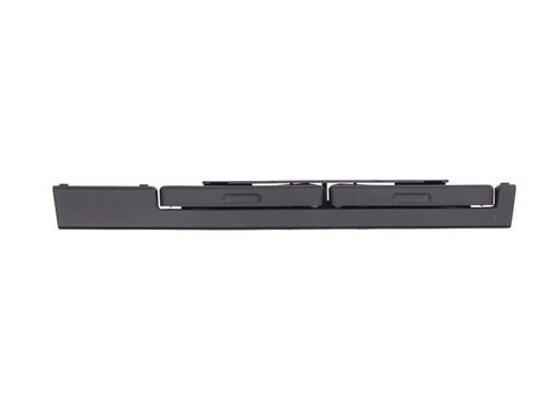 Suport bauturi BMW Seria 5 (E39) (1995 - 2003) TOPRAN 502 722 piesa NOUA