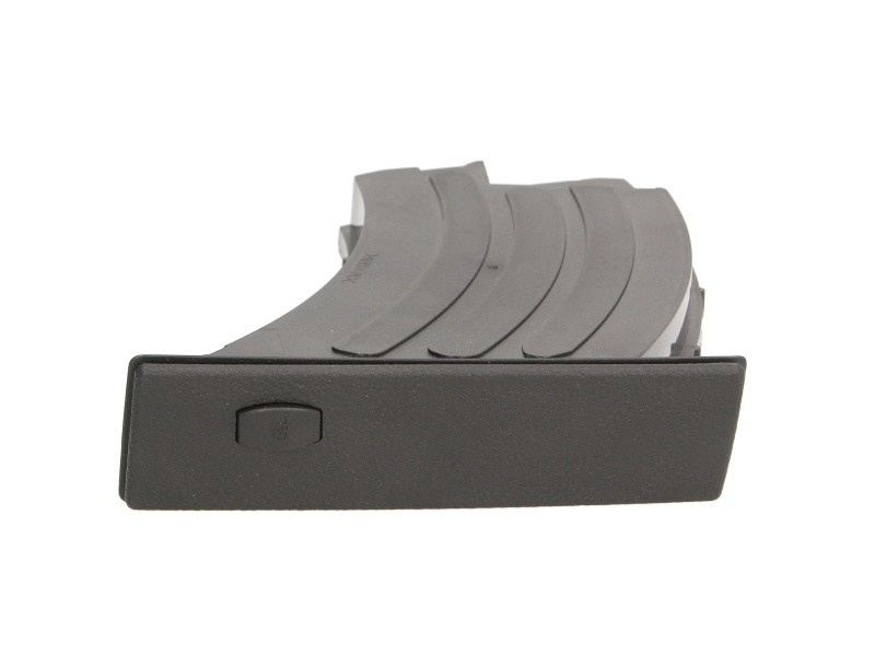 Suport bauturi BMW Seria 5 Touring (E61) (2004 - 2010) TOPRAN 502 723 piesa NOUA