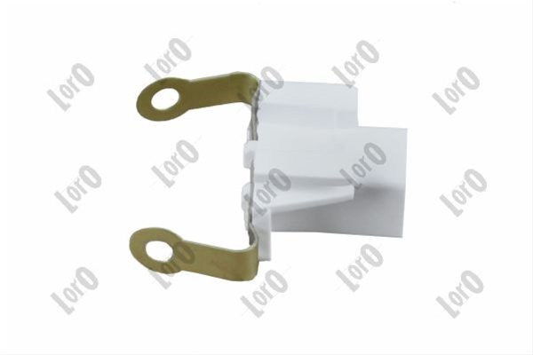 Suport Bec Ducato/boxer Loro Fiat 016-53-900BH