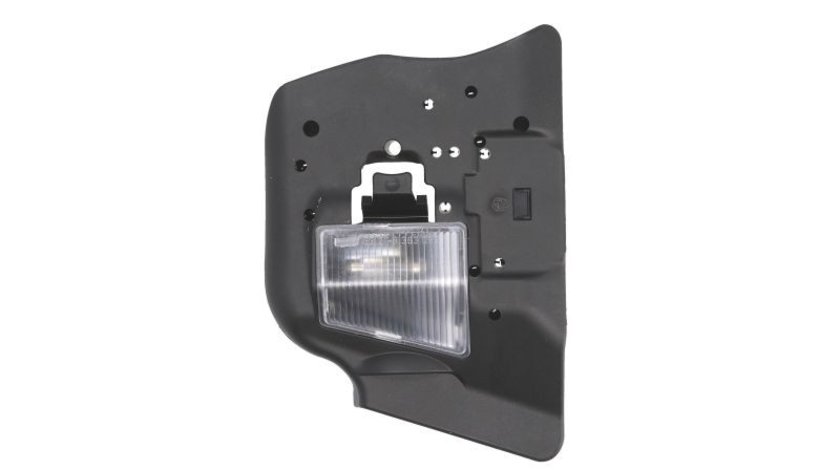 Suport becuri lampa spate BMW 3 Compact (E46) ULO ULO6854-03