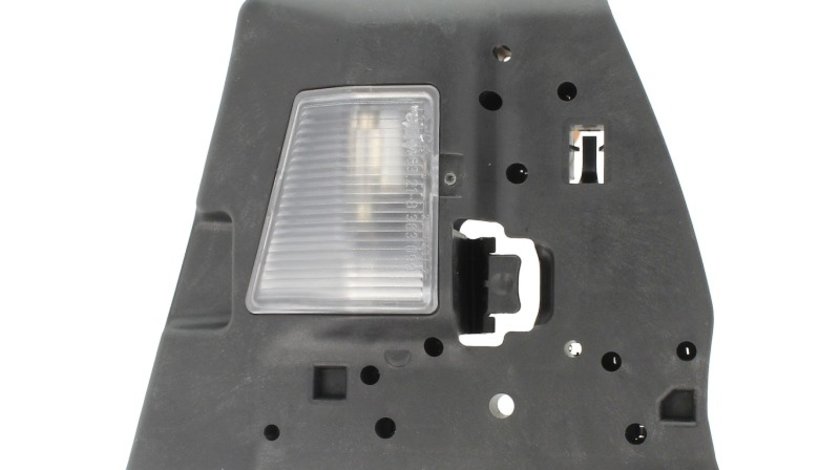 Suport becuri lampa spate BMW 3 Compact (E46) ULO ULO6824-03