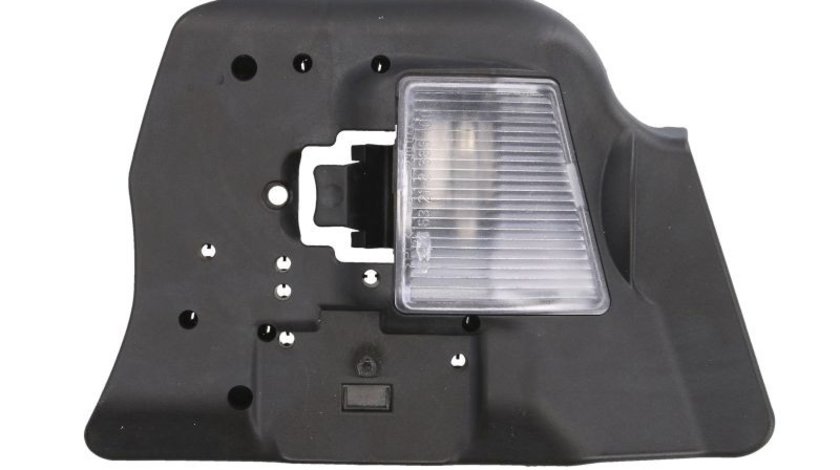 Suport becuri lampa spate BMW 3 Coupe (E46) ULO ULO6854-02