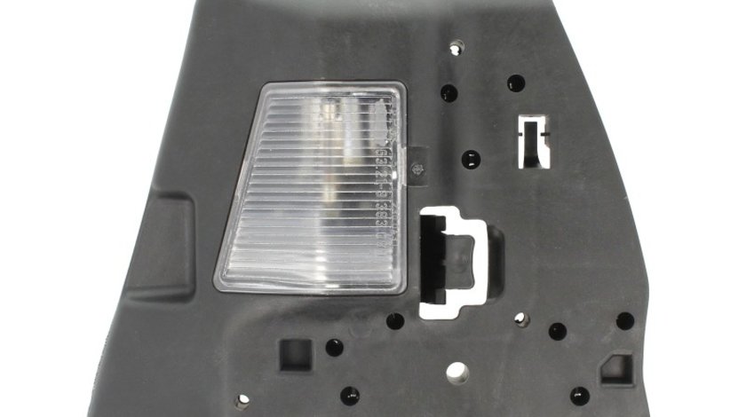 Suport becuri lampa spate BMW 3 (E46) ULO ULO6824-01