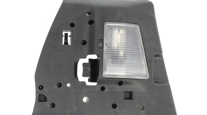 Suport becuri lampa spate BMW 3 (E46) ULO ULO6824-02