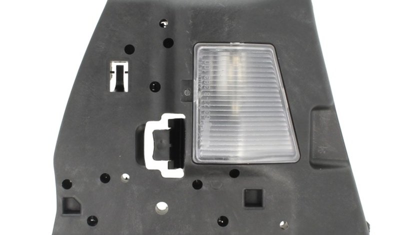 Suport becuri lampa spate BMW 3 (E46) ULO ULO6824-04