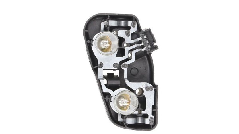 Suport becuri lampa spate BMW 3 (E46) ULO ULO6828-01