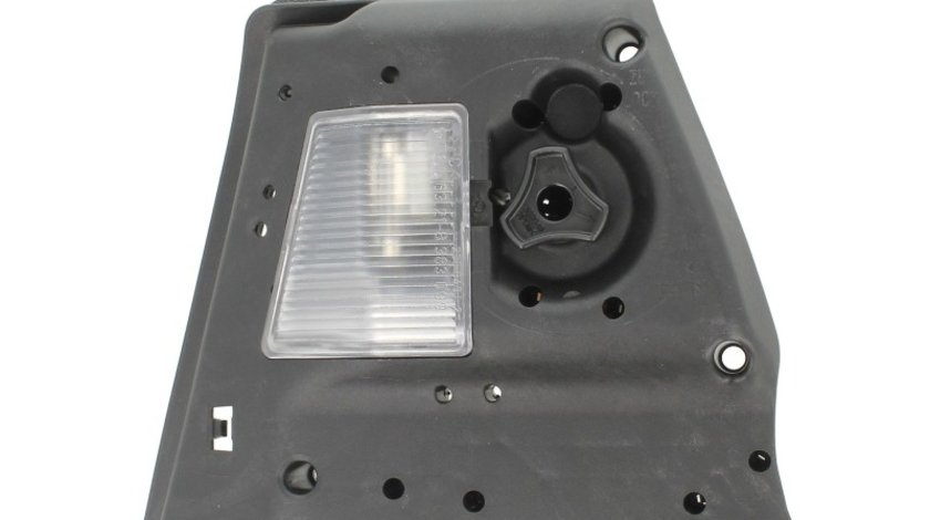 Suport becuri lampa spate BMW 3 (E46) ULO ULO7237-03