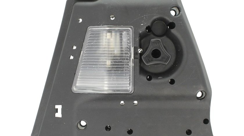 Suport becuri lampa spate BMW 3 Touring (E46) ULO ULO7237-01