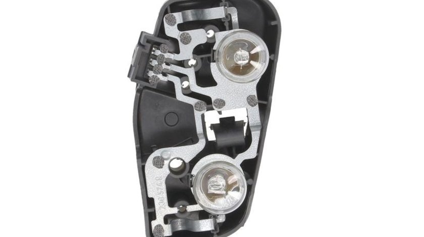Suport becuri lampa spate BMW 3 Touring (E46) ULO ULO6828-02