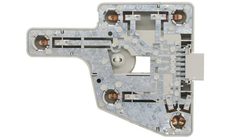 Suport becuri lampa spate MERCEDES-BENZ C-CLASS (W202) ULO ULO5331-10
