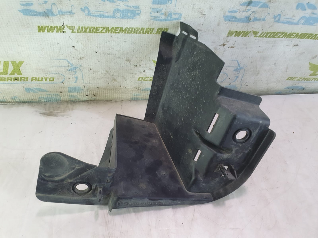 Suport bhn1501u1 Mazda 3 BM [2013 - 2016] 2.0 benzina