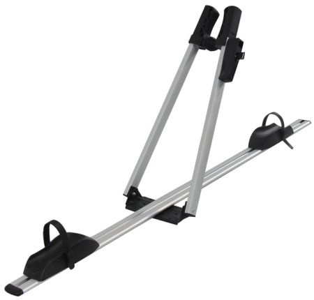 Suport Bicicleta Aluminiu Car Face DO CFRBC001F