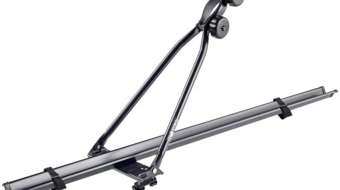 Suport Bicicleta Cruz Bike Rack N CZ940-001