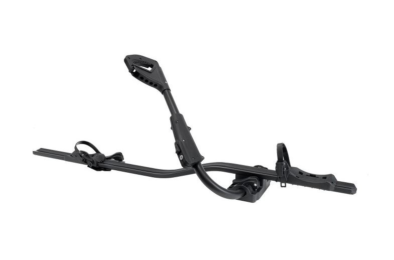 SUPORT BICICLETA MENABO MOTUS BLACK