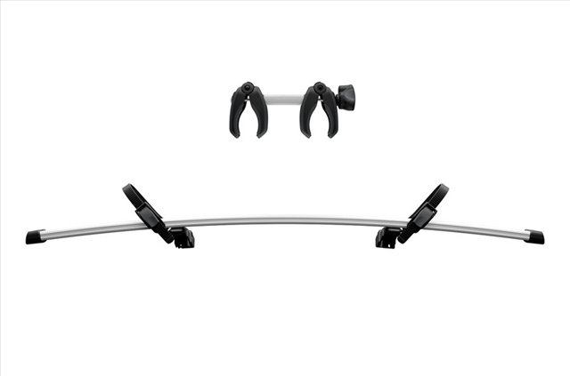 Suport Bicicleta, Suport Ambreiaj Thule 938100-THULE