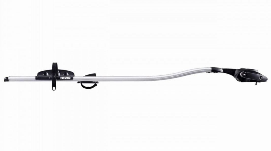 Suport biciclete cu prindere pe bare transversale Thule OutRide 561