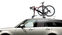 Suport Biciclete Oe Land Rover VPLWR0101