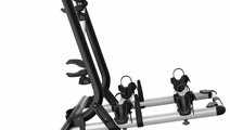 Suport biciclete Thule WanderWay 2 cu prindere pe ...