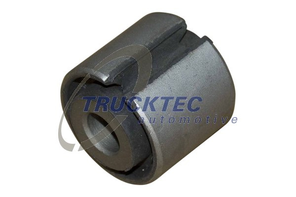 Suport,bieleta antiruliu (0531005 TRUCKTEC) MAN
