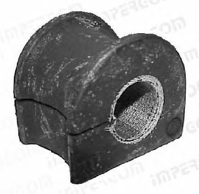 Suport,bieleta antiruliu ALFA ROMEO 166 (936) (1998 - 2007) ORIGINAL IMPERIUM 28592 piesa NOUA