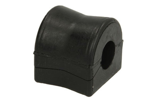 Suport,bieleta antiruliu ALFA ROMEO GT (937) (2003 - 2010) REINHOCH RH17-1001 piesa NOUA
