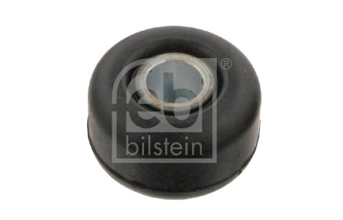Suport,bieleta antiruliu Axa fata ambele parti (12065 FEBI BILSTEIN) Citroen,FIAT,LANCIA,PEUGEOT
