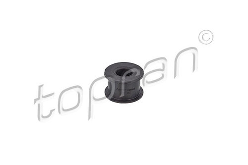 Suport,bieleta antiruliu Axa fata ambele parti (108132 HAN) AUDI,SEAT,SKODA,VW