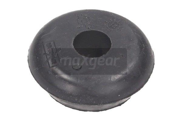 Suport,bieleta antiruliu Axa fata dreapta (720334 MAXGEAR) SEAT,VW