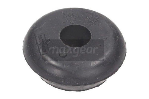 Suport,bieleta antiruliu Axa fata dreapta (720334 MAXGEAR) SEAT,VW