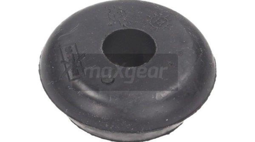 Suport,bieleta antiruliu Axa fata dreapta (720334 MAXGEAR) SEAT,VW