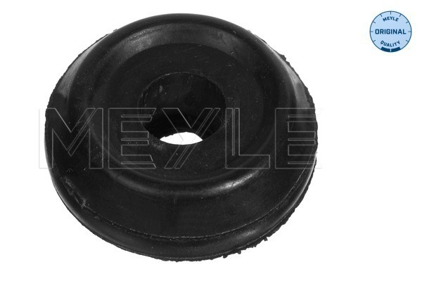 Suport,bieleta antiruliu Axa fata dreapta (1004110010 MEYLE) SEAT,VW
