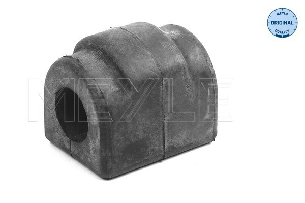 Suport,bieleta antiruliu Axa fata dreapta (3003135104 MEYLE) BMW