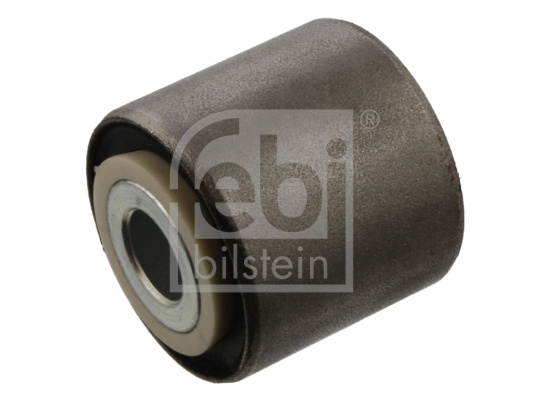 Suport,bieleta antiruliu Axa spate ambele parti (35259 FEBI BILSTEIN) IVECO