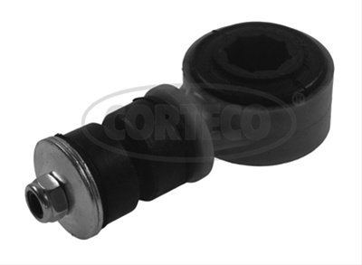 Suport,bieleta Antiruliu Corteco Opel 80000146