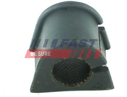 Suport,bieleta Antiruliu Fast Fiat FT18327