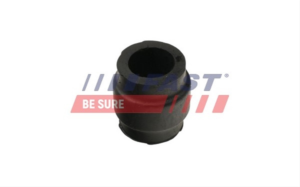 Suport,bieleta Antiruliu Fast Iveco FT18144