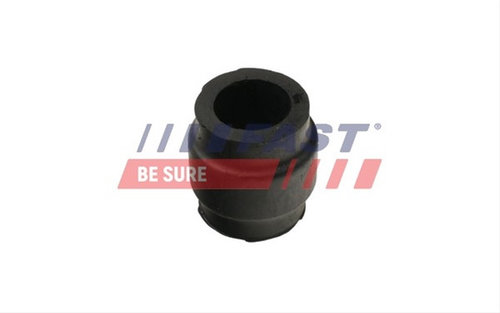 Suport,bieleta Antiruliu Fast Iveco FT18144