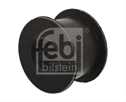 Suport,bieleta Antiruliu Febi Bilstein Audi 39555