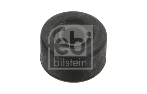 Suport,bieleta Antiruliu Febi Bilstein Fiat 12062