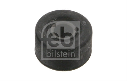 Suport,bieleta Antiruliu Febi Bilstein Fiat 12062