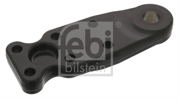 Suport,bieleta Antiruliu Febi Bilstein Volvo 44886