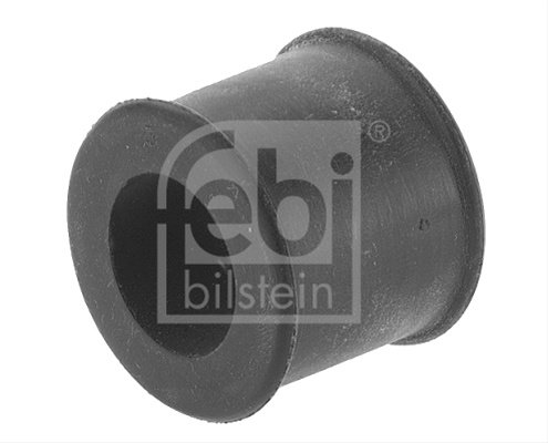Suport,bieleta Antiruliu Febi Bilstein Vw 19042