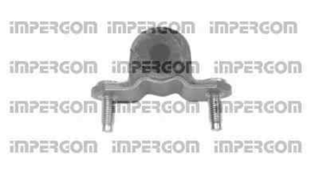 suport,bieleta antiruliu FIAT DOBLO Cargo (223) ORIGINAL IMPERIUM 29057